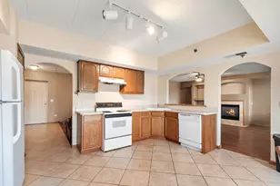 7935 Trinity Cir, Tinley Park, IL 60487 - Photo 8