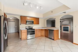 7935 Trinity Cir, Tinley Park, IL 60487 - Photo 6