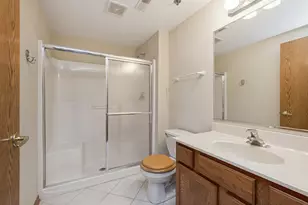 7935 Trinity Cir, Tinley Park, IL 60487 - Photo 14