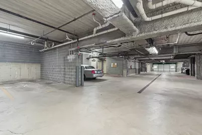 7935 Trinity Circle #1SE, Tinley Park, IL 60487 - Photo 16
