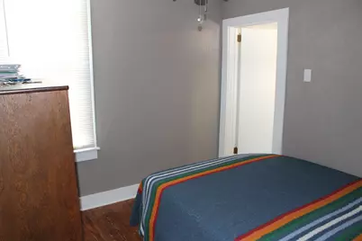216 S Grant Street, Clifton, IL 61727 - Photo 18