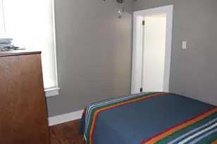 216 S Grant St, Clifton, IL 61727 - Photo 18