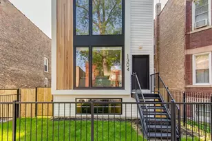1304 N Lawndale Ave, Chicago, IL 60651 - Photo 2