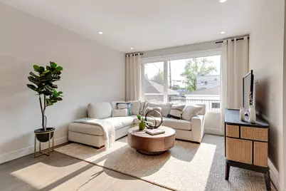 1304 N Lawndale Avenue, Chicago, IL 60651 - Photo 14