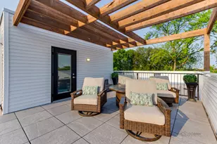 1304 N Lawndale Ave, Chicago, IL 60651 - Photo 34