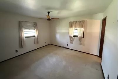 850 Palau Parkway, Rockford, IL 61108 - Photo 12