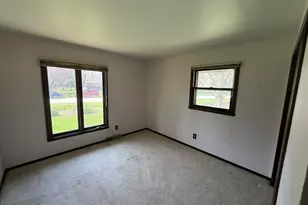 850 Palau Pkwy, Rockford, IL 61108 - Photo 10