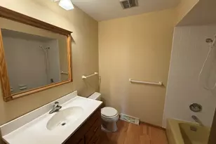 850 Palau Pkwy, Rockford, IL 61108 - Photo 8