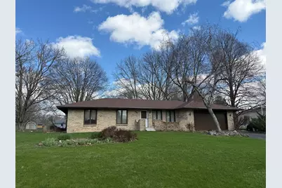 850 Palau Parkway, Rockford, IL 61108 - Photo 2