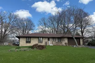 850 Palau Pkwy, Rockford, IL 61108 - Photo 2