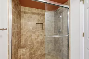 4119 N Kostner Ave, Chicago, IL 60641 - Photo 28