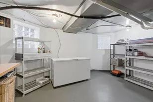 4119 N Kostner Ave, Chicago, IL 60641 - Photo 30