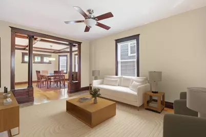 4119 N Kostner Avenue, Chicago, IL 60641 - Photo 6
