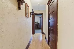 4119 N Kostner Ave, Chicago, IL 60641 - Photo 24