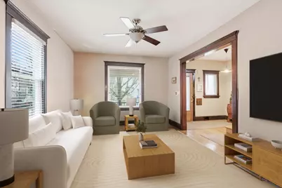 4119 N Kostner Avenue, Chicago, IL 60641 - Photo 8