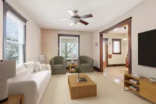 4119 N Kostner Ave, Chicago, IL 60641 - Photo 8