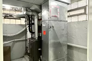 7317 S Mozart St, Chicago, IL 60629 - Photo 14