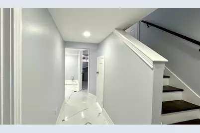 7317 S Mozart Street, Chicago, IL 60629 - Photo 12