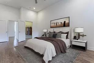 2100 Greenwood St, Evanston, IL 60201 - Photo 8