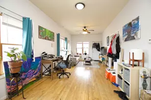 1342 W Hubbard St, Chicago, IL 60642 - Photo 8