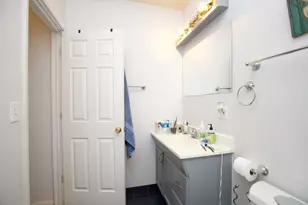 1342 W Hubbard St, Chicago, IL 60642 - Photo 20