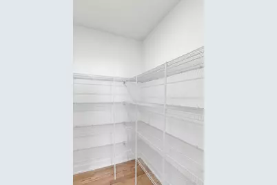 16546 Pear Avenue, Orland Park, IL 60462 - Photo 18