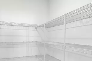 16546 Pear Ave, Orland Park, IL 60462 - Photo 18