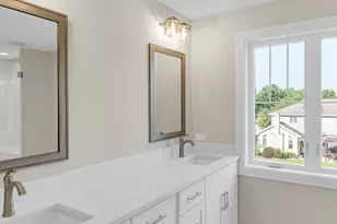 16546 Pear Ave, Orland Park, IL 60462 - Photo 26