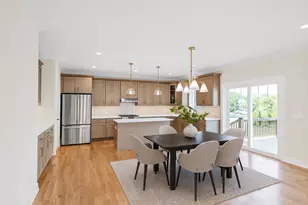 16546 Pear Ave, Orland Park, IL 60462 - Photo 10