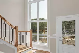 16546 Pear Ave, Orland Park, IL 60462 - Photo 4