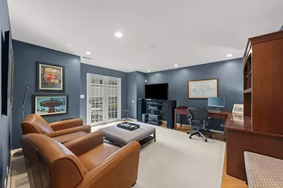 216 N Addison Avenue, Elmhurst, IL 60126 - Photo 22