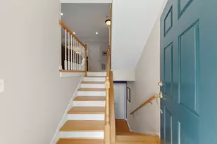 216 N Addison Ave, Elmhurst, IL 60126 - Photo 4