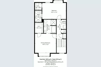 216 N Addison Avenue, Elmhurst, IL 60126 - Photo 30