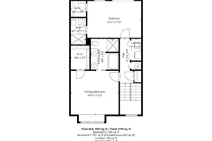 216 N Addison Ave, Elmhurst, IL 60126 - Photo 30