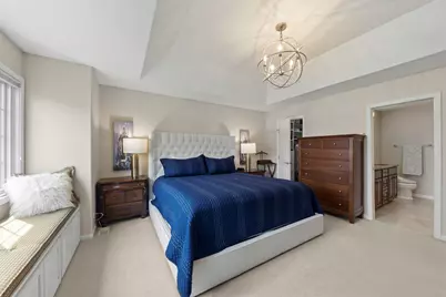 216 N Addison Avenue, Elmhurst, IL 60126 - Photo 14