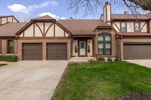 11108 Westminster Dr, Westchester, IL 60154 - Photo 34