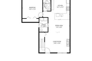 11108 Westminster Dr, Westchester, IL 60154 - Photo 44