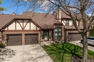 11108 Westminster Dr, Westchester, IL 60154 - Photo 36
