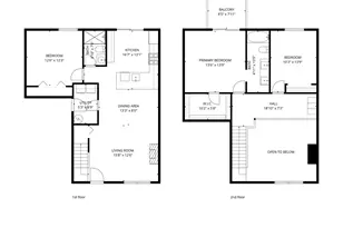 11108 Westminster Dr, Westchester, IL 60154 - Photo 46