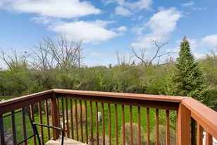 11108 Westminster Dr, Westchester, IL 60154 - Photo 28
