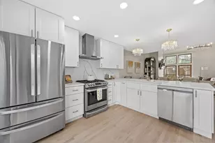 11108 Westminster Dr, Westchester, IL 60154 - Photo 14