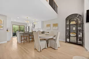 11108 Westminster Dr, Westchester, IL 60154 - Photo 10
