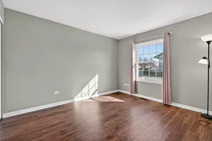 8125 W Norwood Dr, Frankfort, IL 60423 - Photo 16