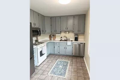 8125 W Norwood Drive, Frankfort, IL 60423 - Photo 10