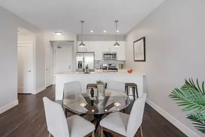 101 W Liberty Street #208, Barrington, IL 60010 - Photo 4