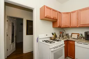 2347 W 24th Pl, Chicago, IL 60608 - Photo 6