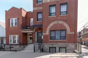 2347 W 24th Pl, Chicago, IL 60608 - Photo 1