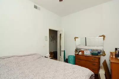 2347 W 24th Place #1R, Chicago, IL 60608 - Photo 14