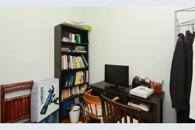 2347 W 24th Place #1R, Chicago, IL 60608 - Photo 18