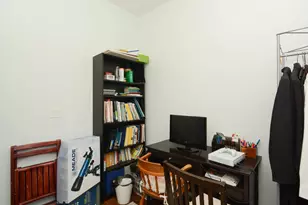 2347 W 24th Pl, Chicago, IL 60608 - Photo 18